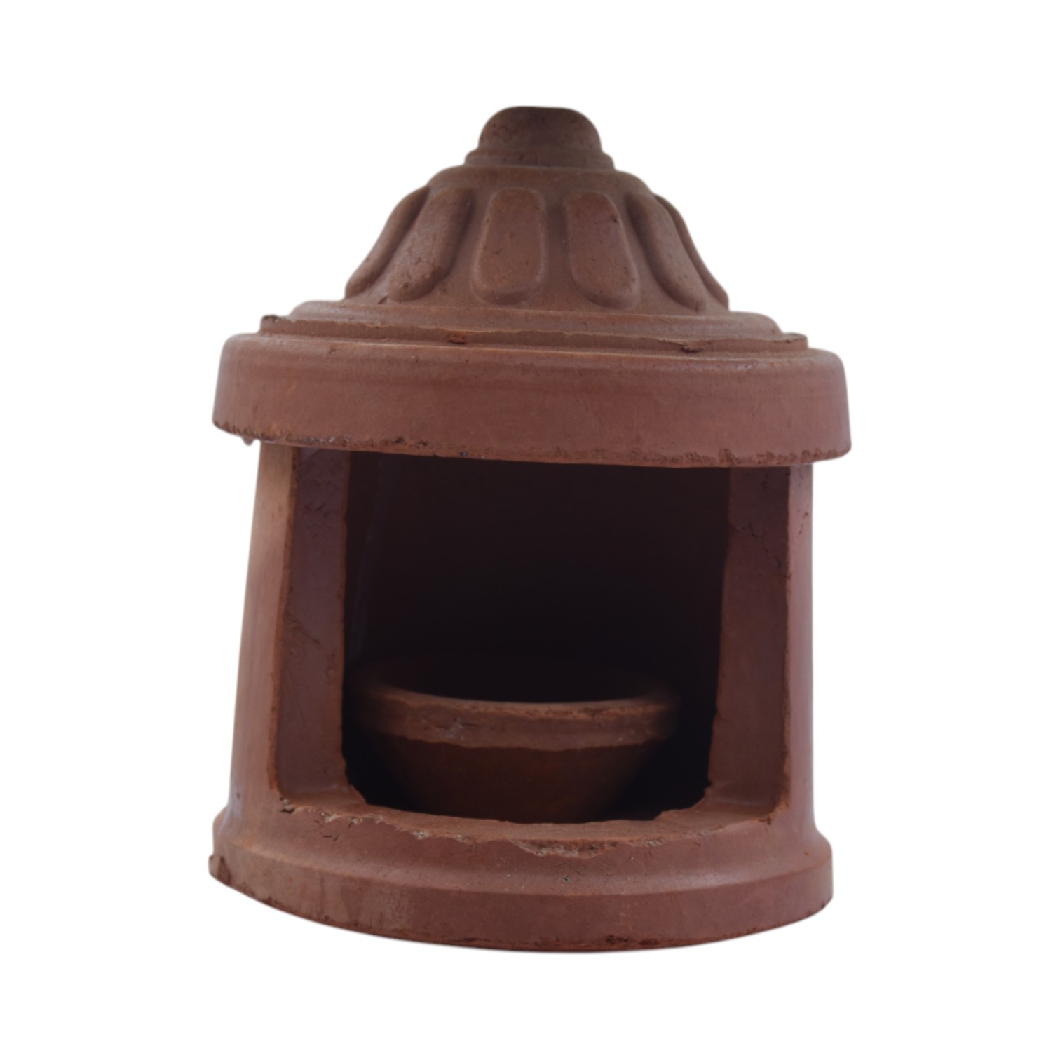 50 ML GLASS